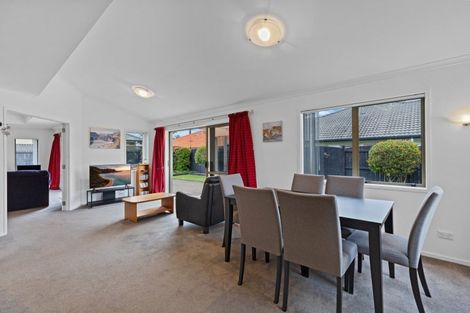 Photo of property in 26 Palm Springs Boulevard, Papamoa Beach, Papamoa, 3118