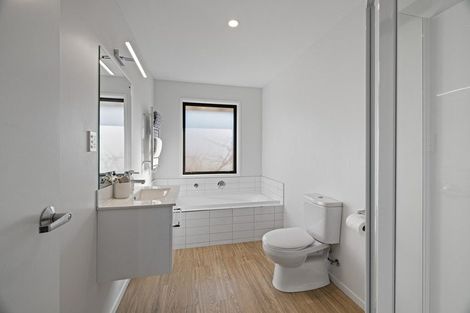 Photo of property in 28 Stud Road, Yaldhurst, Christchurch, 8042