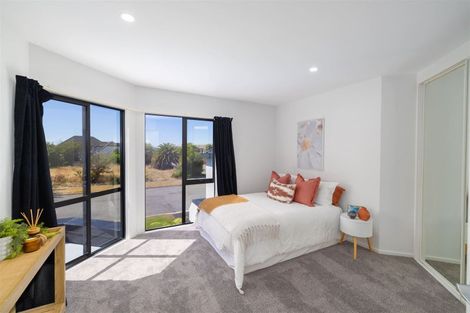Photo of property in 11 Travis Country Drive, Burwood, Christchurch, 8083