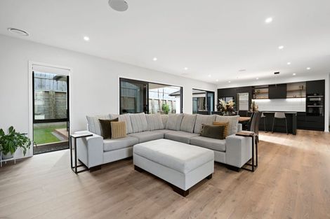 Photo of property in 30 The Meadows Drive, Flagstaff, Hamilton, 3210