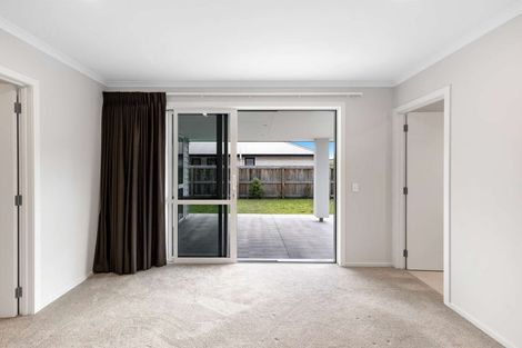 Photo of property in 31 Camberley Road, Richmond, 7020