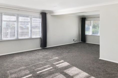 Photo of property in 27 Quick Avenue, Aramoho, Whanganui, 4500