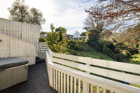 Photo of property in 213 Maeroa Road, Maeroa, Hamilton, 3200