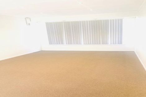 Photo of property in 62 Calthorp Close, Favona, Auckland, 2024