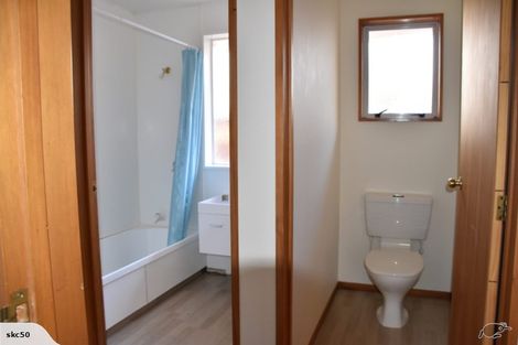 Photo of property in 2/18 Burdale Street, Riccarton, Christchurch, 8011