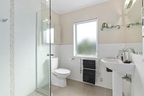 Photo of property in 32 Harrowfield Drive, Harrowfield, Hamilton, 3210