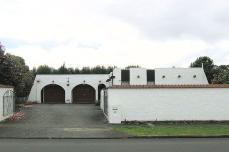 Photo of property in 17 Carlton Crescent, Te Kamo, Whangarei, 0112