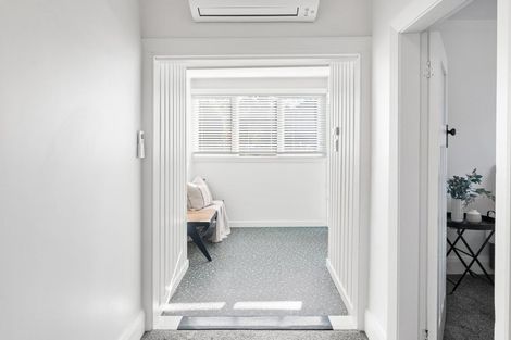 Photo of property in 40 Austin Street, Sydenham, Christchurch, 8023