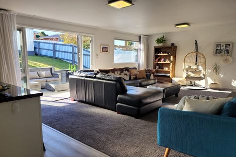 Photo of property in 27 Gilkison Street, Halfway Bush, Dunedin, 9010