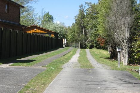 Photo of property in 227 Taupahi Road, Turangi, 3334