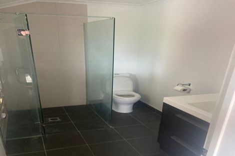 Photo of property in 5 Aldona Place, Fairview Downs, Hamilton, 3214