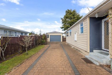 Photo of property in 60 Patikura Place, Turangi, 3334