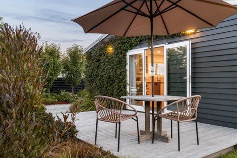 Photo of property in 54b Topaz Drive, Papamoa Beach, Papamoa, 3118