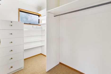 Photo of property in 18 Factory Road, Temuka, 7920