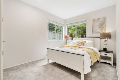 Photo of property in 30b Bracken Avenue, Takapuna, Auckland, 0622