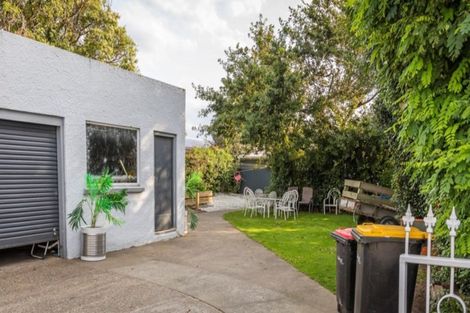 Photo of property in 409 Yarrow Street, Glengarry, Invercargill, 9810