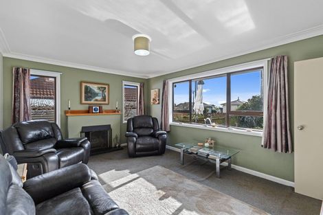 Photo of property in 5 Hamilton Street, Te Aroha, 3320