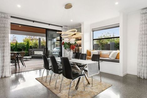 Photo of property in 304 Trices Road, Prebbleton, 7604