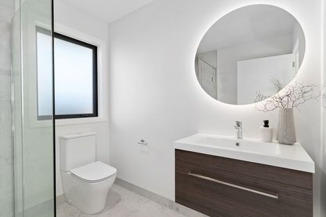 Photo of property in 70 Overdale Street, Putaruru, 3411