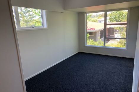 Photo of property in 2/92 Murdoch Crescent, Raumanga, Whangarei, 0110