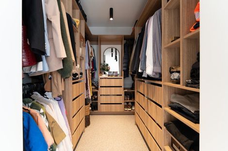 Photo of property in 61 Heathfield Drive, Mosgiel, 9024