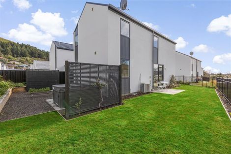 Photo of property in 19 Stead Lane, Heathcote Valley, Christchurch, 8022