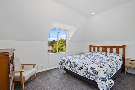 Photo of property in 29 Austin Street, Sydenham, Christchurch, 8023