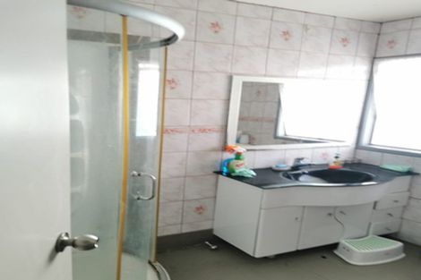 Photo of property in 42 Beaufort Place, Papatoetoe, Auckland, 2025