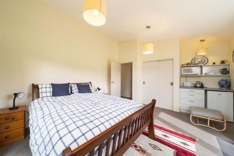 Photo of property in 812 Kane Road, Hawea Flat, Wanaka, 9382