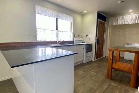 Photo of property in 12 Pirinoa Street, Feilding, 4702