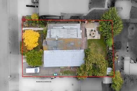 Photo of property in 79 Dunstan Road, Alexandra, 9320