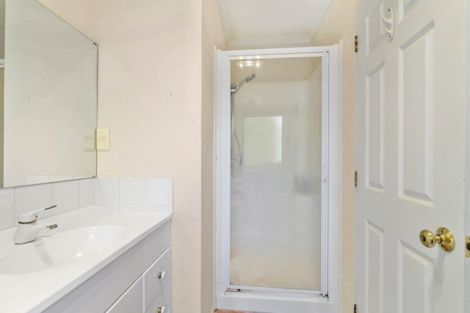 Photo of property in 35 Hoyte Place, Pukehangi, Rotorua, 3015