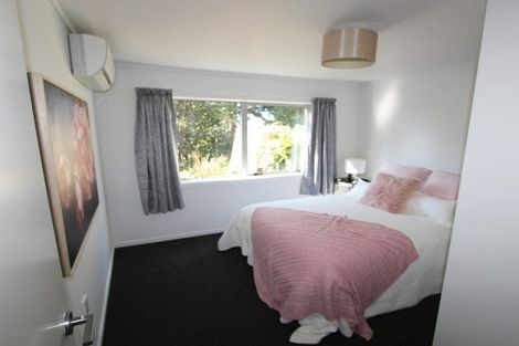 Photo of property in 74 Leckhampton Court, The Glen, Dunedin, 9011