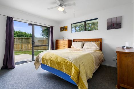 Photo of property in 122a Tennyson Street, Leamington, Cambridge, 3432