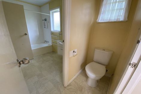 Photo of property in 55 Withers Road, Glen Eden, Auckland, 0602