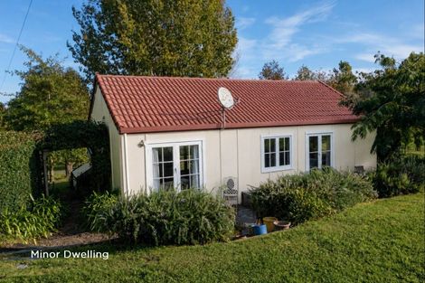 Photo of property in 55 Three Oaks Drive, Dairy Flat, Albany, 0794