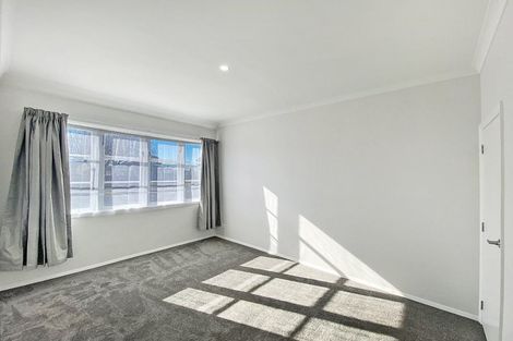 Photo of property in 44 Marshall Avenue, Whanganui East, Whanganui, 4500