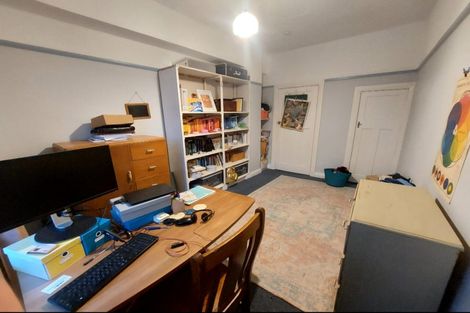 Photo of property in 9/24 Elizabeth Street, Mount Victoria, Wellington, 6011