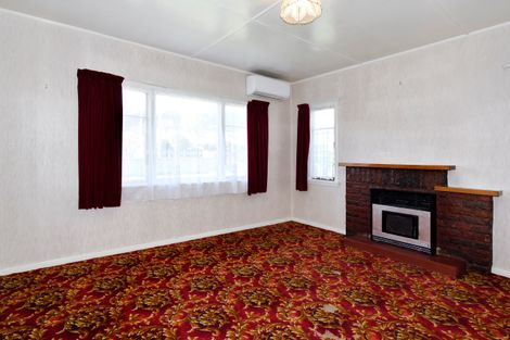 Photo of property in 35 Salisbury Road, Richmond, 7020