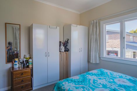 Photo of property in 22 Catherine Street, Parkside, Timaru, 7910