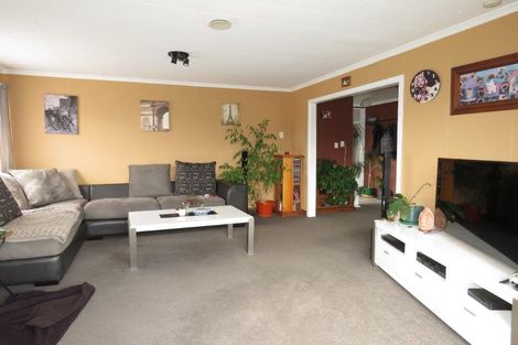 Photo of property in 25 Humber Street, Clifton, Invercargill, 9812