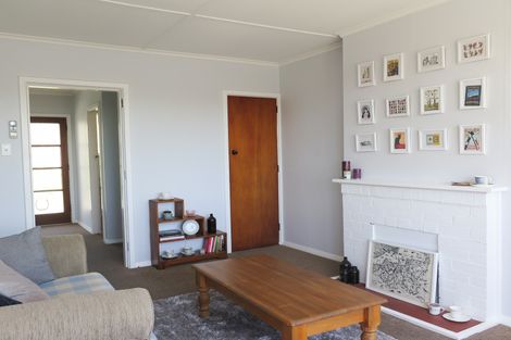 Photo of property in 43 Macdonald Street, Waimataitai, Timaru, 7910