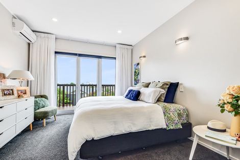 Photo of property in 87 Horsham Downs Road, Rototuna North, Hamilton, 3210