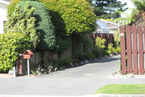 Photo of property in 2/14 Four Elms Place, Parklands, Christchurch, 8083