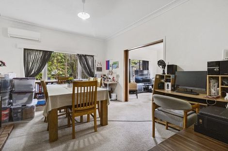 Photo of property in 17 Carey Street, Maeroa, Hamilton, 3200