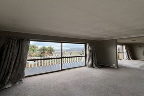 Photo of property in 5a Fifield Street, Roslyn, Dunedin, 9010