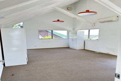 Photo of property in 157 Schnapper Rock Road, Schnapper Rock, Auckland, 0632