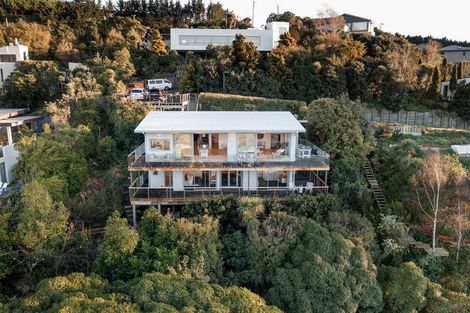 Photo of property in 139a Taylors Mistake Road, Scarborough, Christchurch, 8081