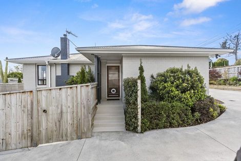 Photo of property in 1/1291 Te Rahu Road, Te Awamutu, 3800