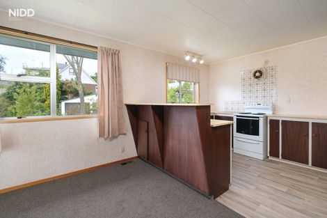 Photo of property in 24a Clyde Street, Kinmont Park, Mosgiel, 9024